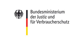 Bundesministerium der Justiz und für Verbraucherschutz