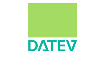 DATEV