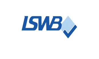 LSWB