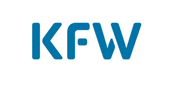 KFW