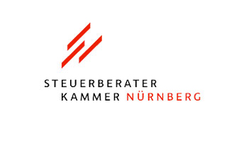 Steuerberaterkammer Nürnberg