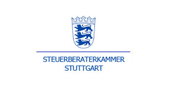 Steuerberaterkammer Stuttgart